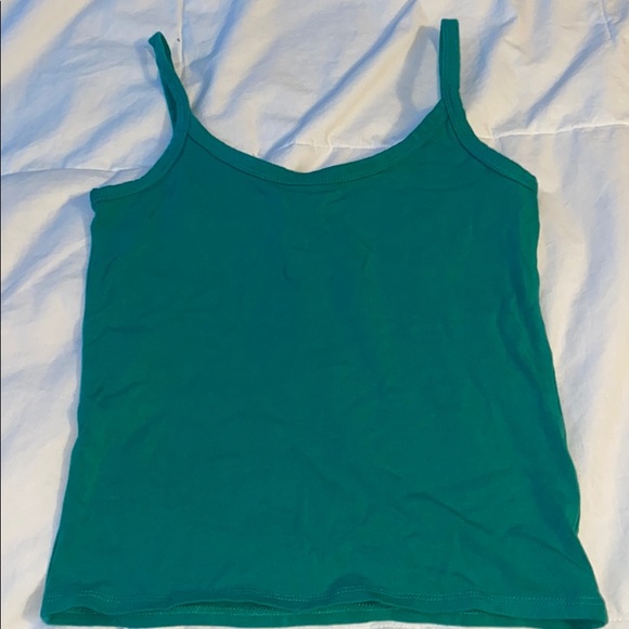 Forever 21 Tops - Forever 21 Tank Top